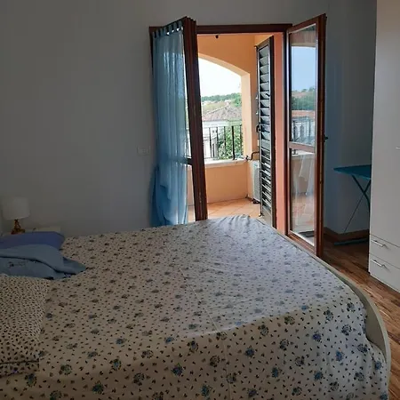 Casa Al Mare- Lido Di Fano- 파노