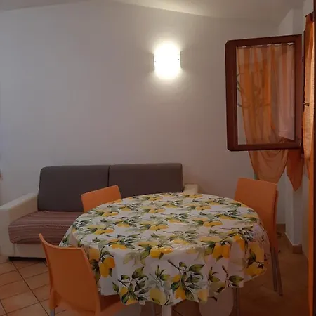 Casa Al Mare- Lido Di Fano- *