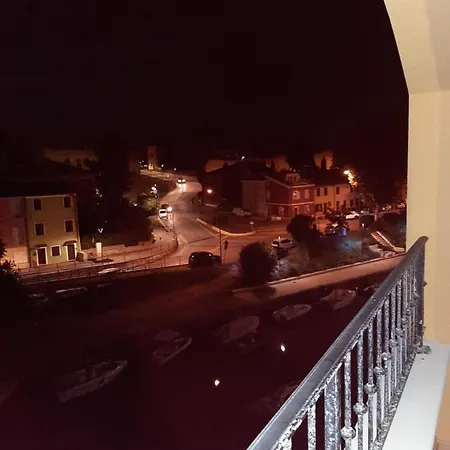 Casa Al Mare- Lido Di Fano- *