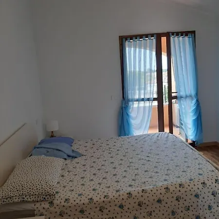 Casa Al Mare- Lido Di Fano- Daire *
