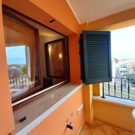 Casa Al Mare- Lido Di Fano- *
