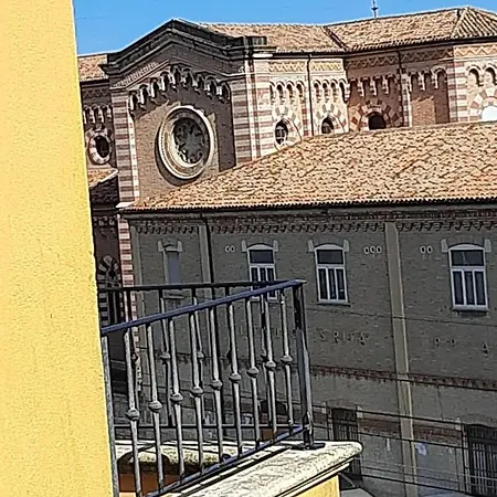 Casa Al Mare- Lido Di Fano- * Fano
